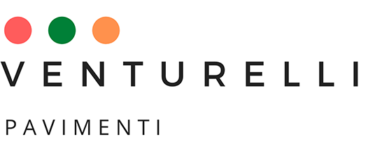 venturelli_logo2
